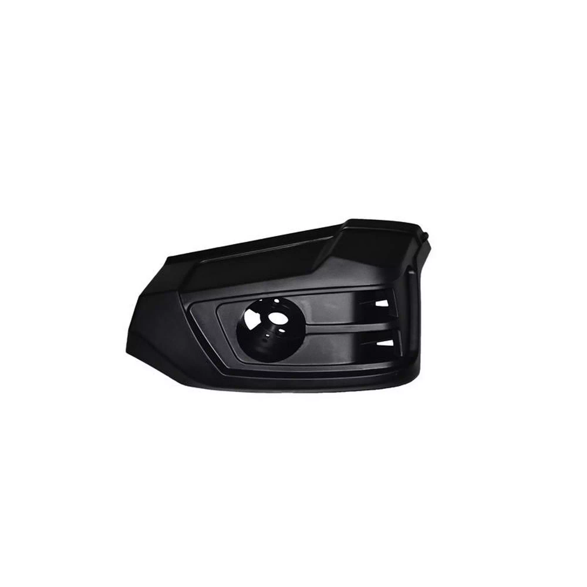 KUBA PROMAX 450 ARKA SİNYAL PANELİ SAĞ #KM 80132